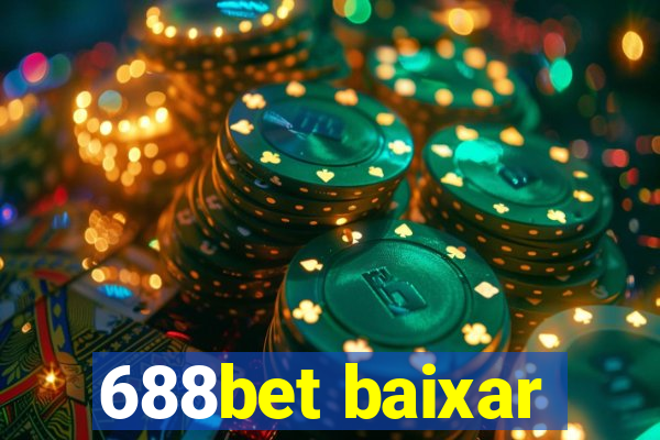 688bet baixar